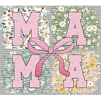 Mother's Day-MM 368